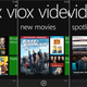 Image for article titled Our Favorite Android, iOS, and Windows Phone Apps of the Week